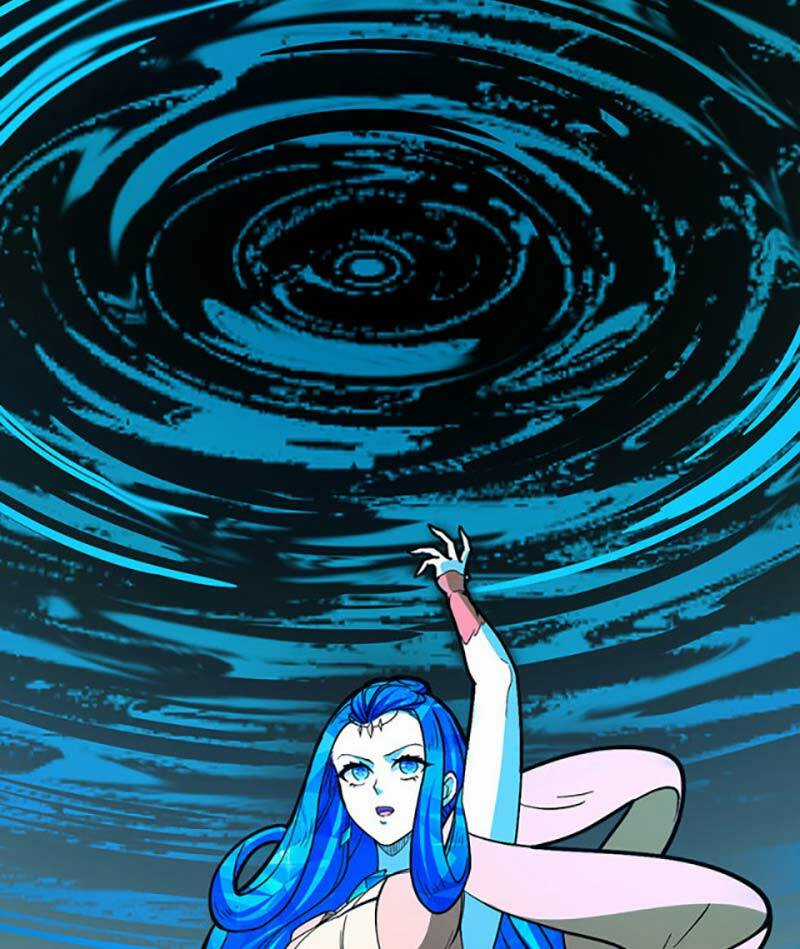 Võ Đạo Độc Tôn - Chapter 511 - Trang 75