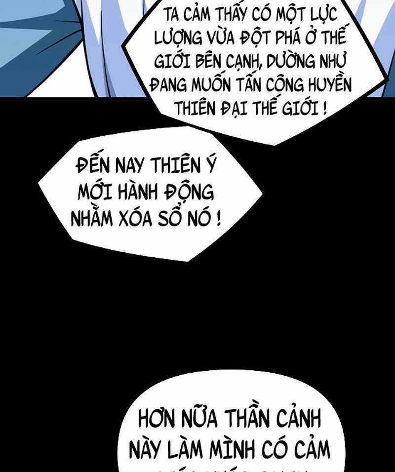 Võ Đạo Độc Tôn - Chapter 511 - Trang 10