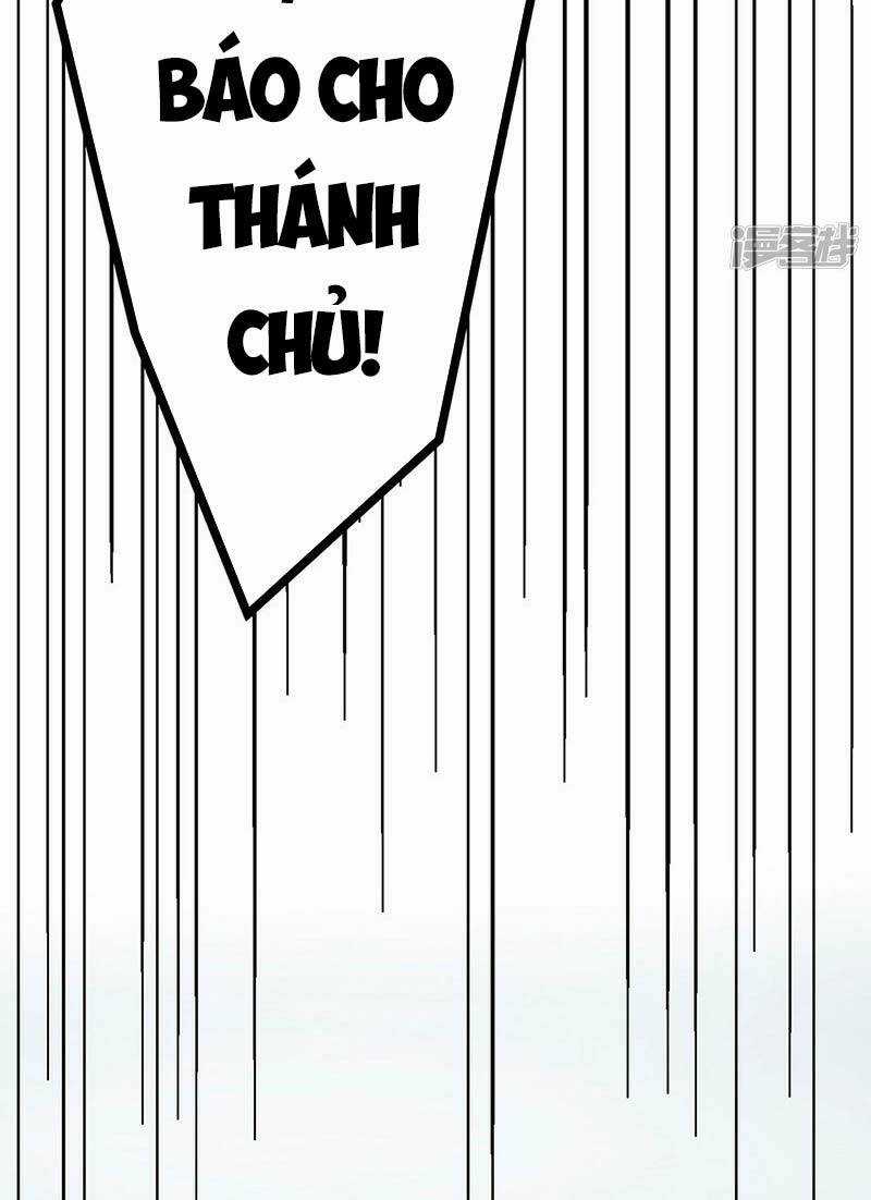 Võ Đạo Độc Tôn - Chapter 512 - Trang 13