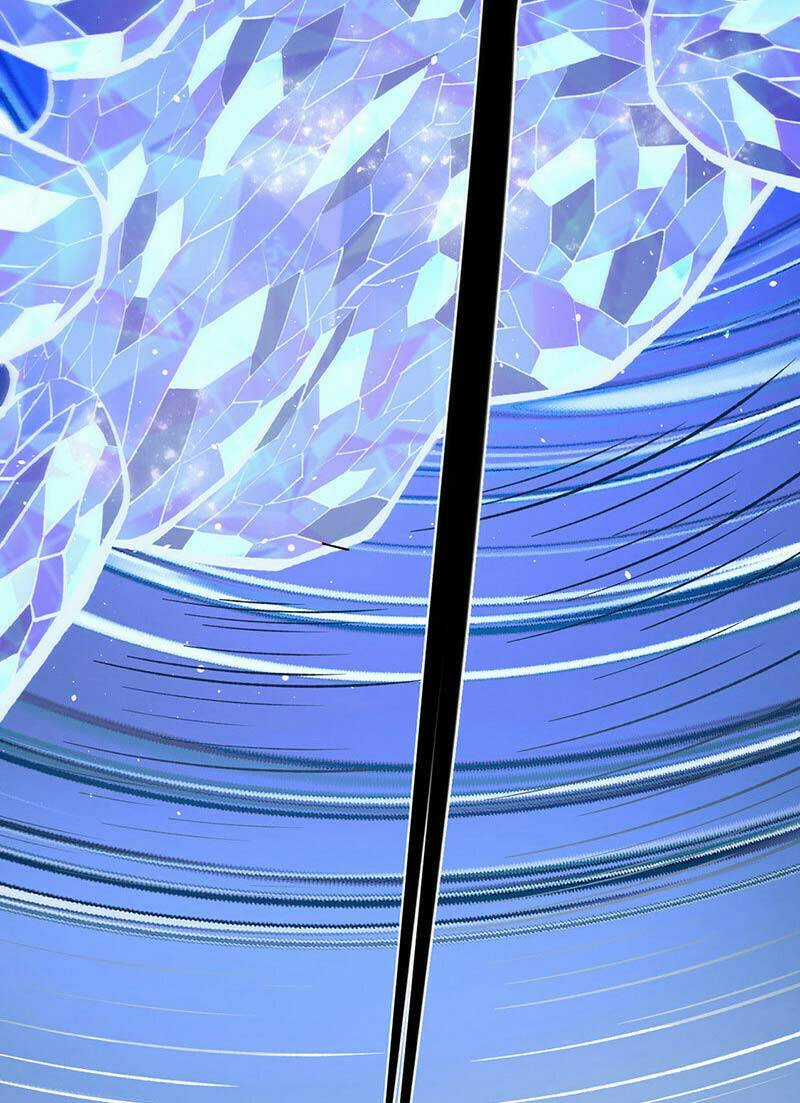 Võ Đạo Độc Tôn - Chapter 512 - Trang 20