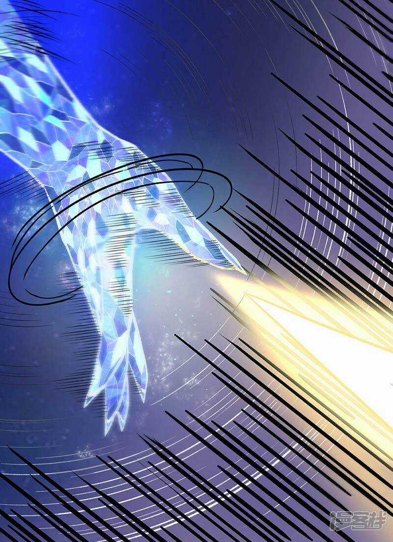 Võ Đạo Độc Tôn - Chapter 512 - Trang 24