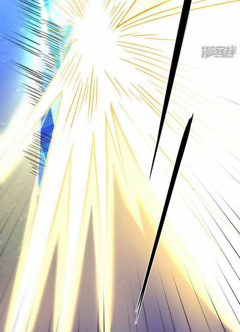 Võ Đạo Độc Tôn - Chapter 512 - Trang 26