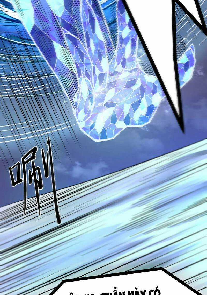 Võ Đạo Độc Tôn - Chapter 512 - Trang 34