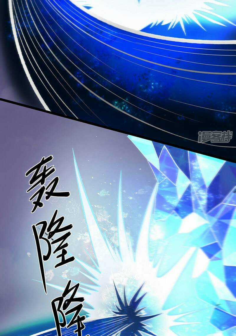 Võ Đạo Độc Tôn - Chapter 512 - Trang 42