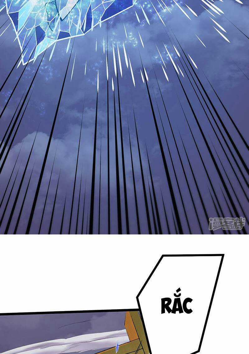 Võ Đạo Độc Tôn - Chapter 512 - Trang 45