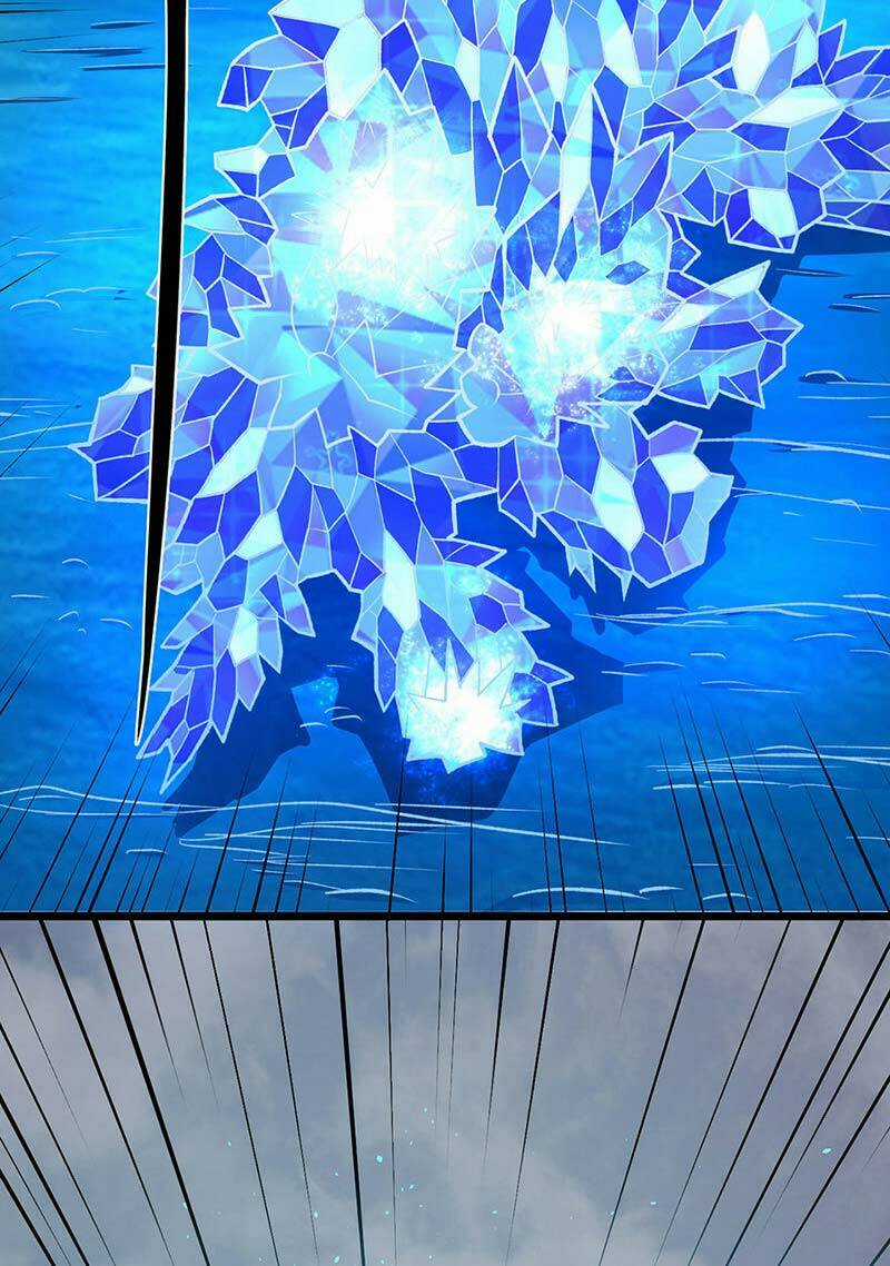 Võ Đạo Độc Tôn - Chapter 512 - Trang 47