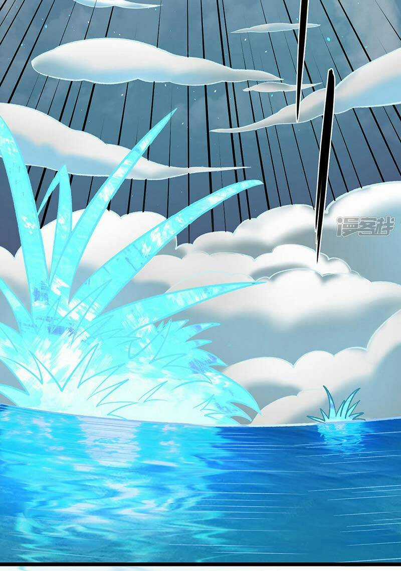 Võ Đạo Độc Tôn - Chapter 512 - Trang 49