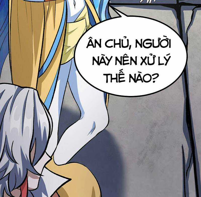 Võ Đạo Độc Tôn - Chapter 512 - Trang 54