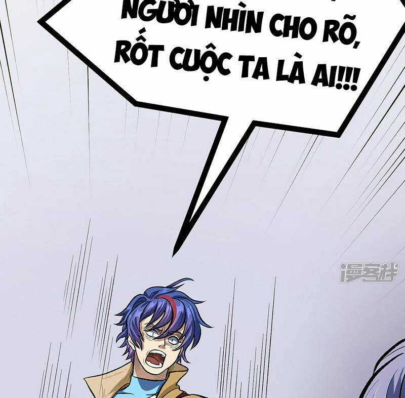 Võ Đạo Độc Tôn - Chapter 512 - Trang 58