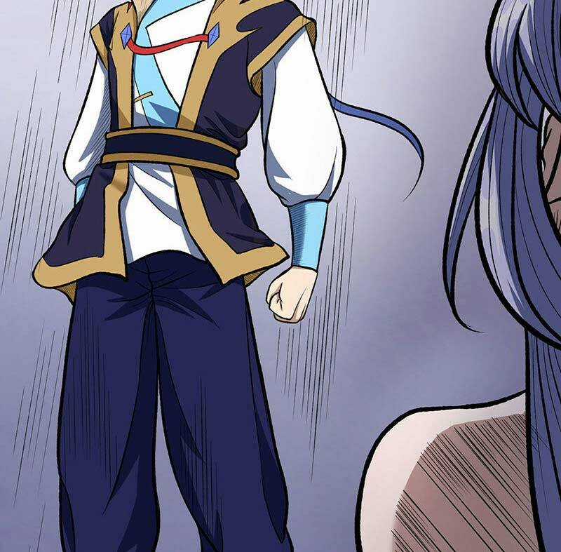 Võ Đạo Độc Tôn - Chapter 512 - Trang 59