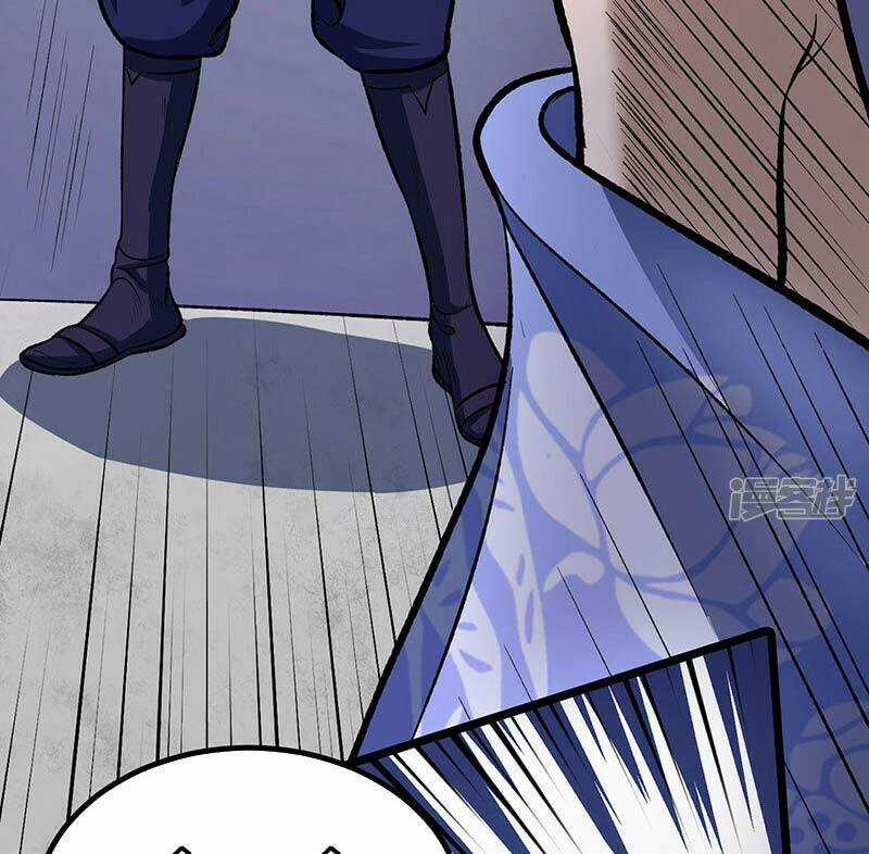 Võ Đạo Độc Tôn - Chapter 512 - Trang 60