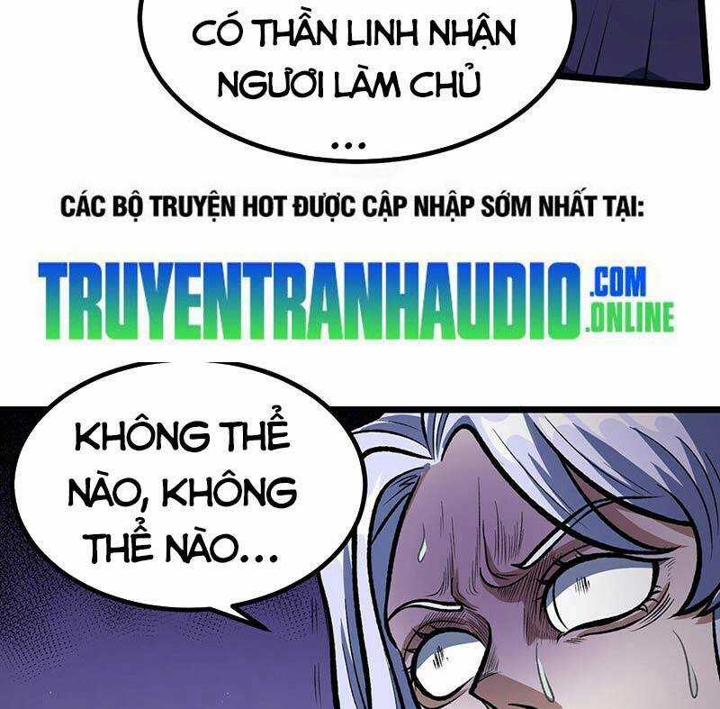 Võ Đạo Độc Tôn - Chapter 512 - Trang 62