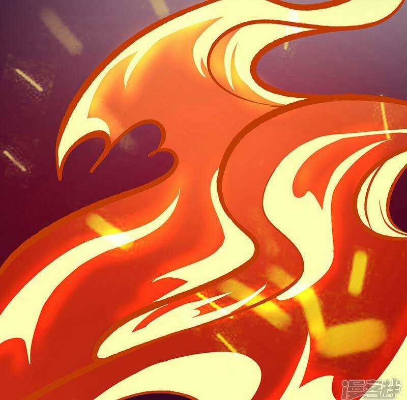 Võ Đạo Độc Tôn - Chapter 512 - Trang 68