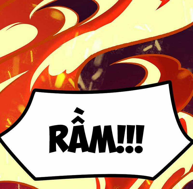 Võ Đạo Độc Tôn - Chapter 512 - Trang 69