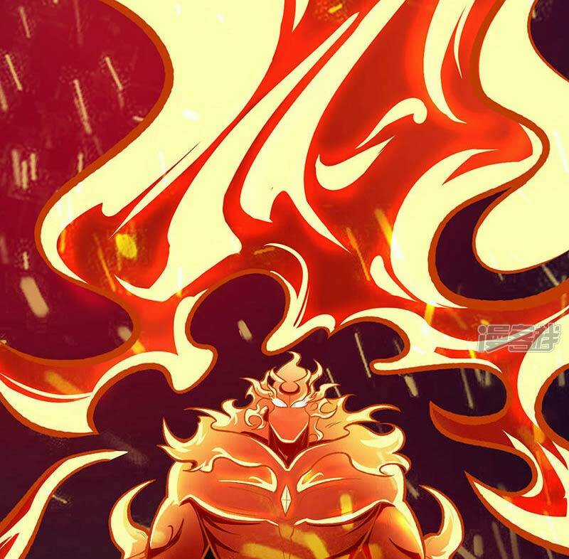 Võ Đạo Độc Tôn - Chapter 512 - Trang 70