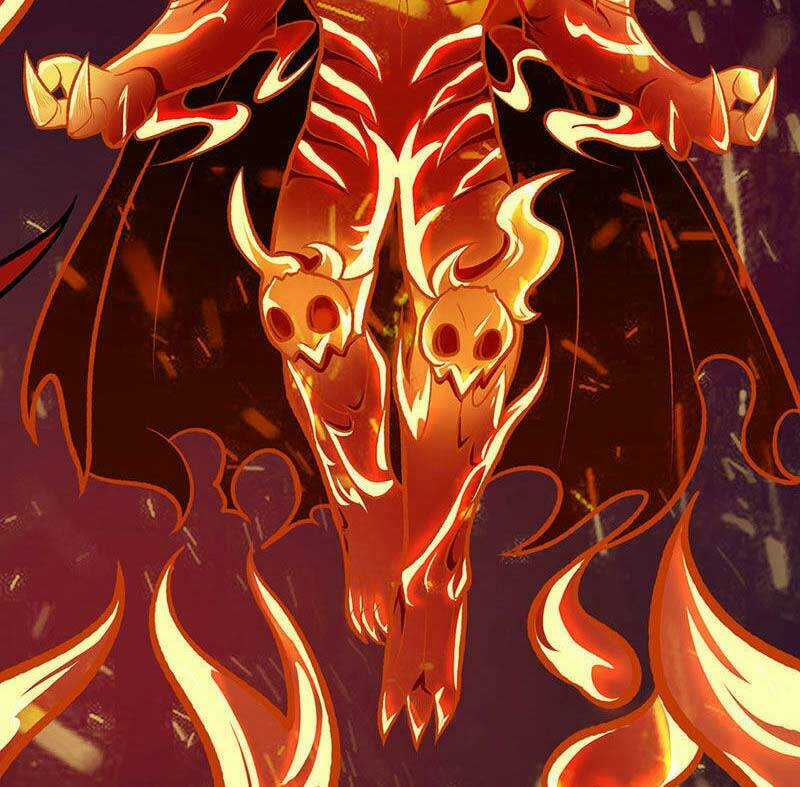 Võ Đạo Độc Tôn - Chapter 512 - Trang 71