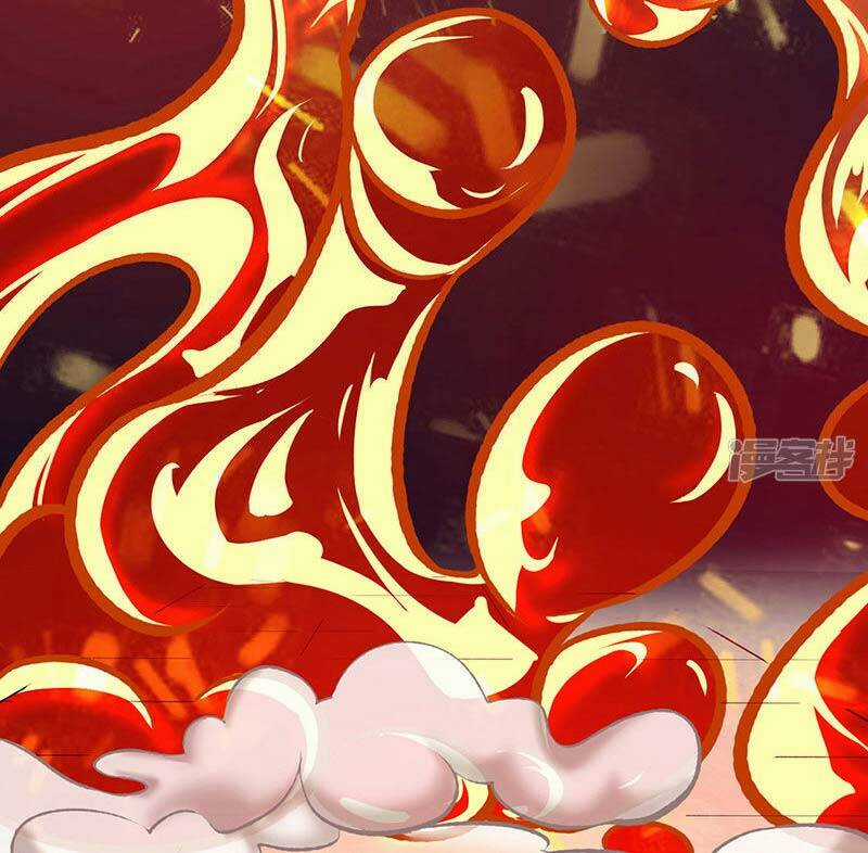 Võ Đạo Độc Tôn - Chapter 512 - Trang 72