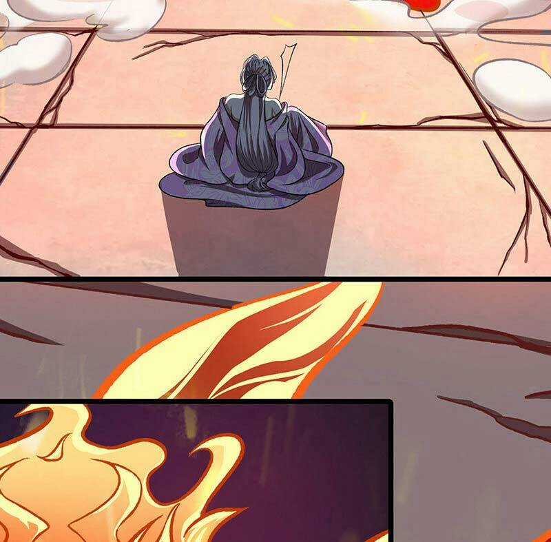 Võ Đạo Độc Tôn - Chapter 512 - Trang 73