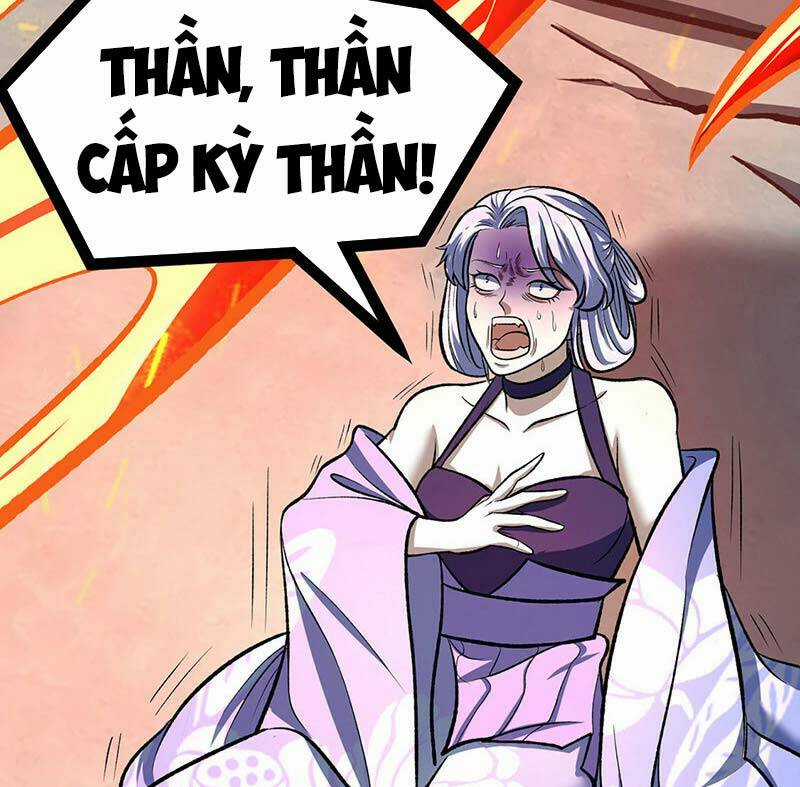 Võ Đạo Độc Tôn - Chapter 512 - Trang 75