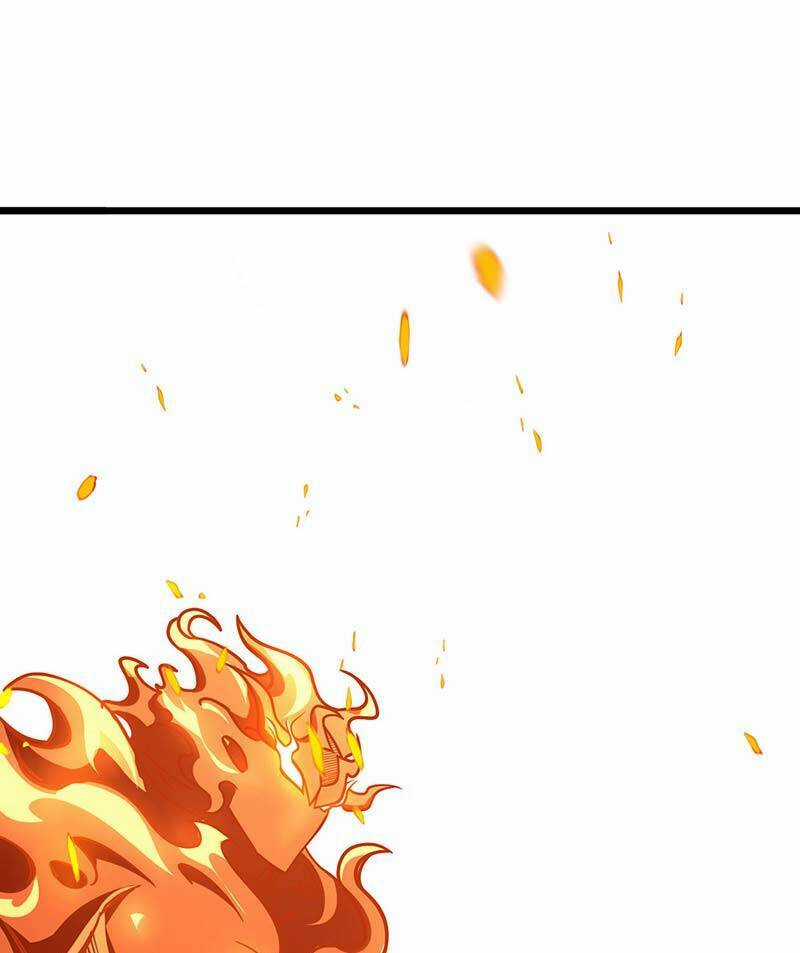 Võ Đạo Độc Tôn - Chapter 513 - Trang 2