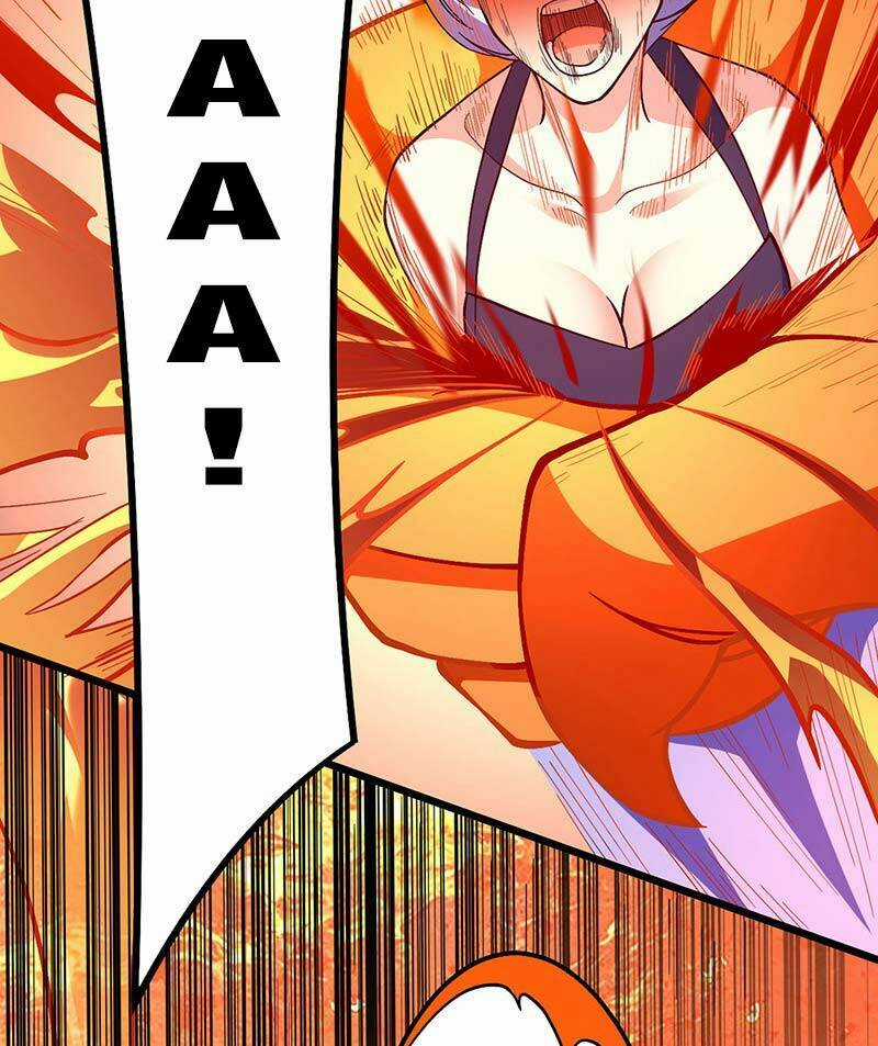 Võ Đạo Độc Tôn - Chapter 513 - Trang 12