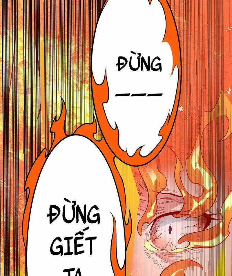 Võ Đạo Độc Tôn - Chapter 513 - Trang 13