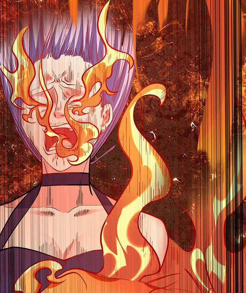 Võ Đạo Độc Tôn - Chapter 513 - Trang 15