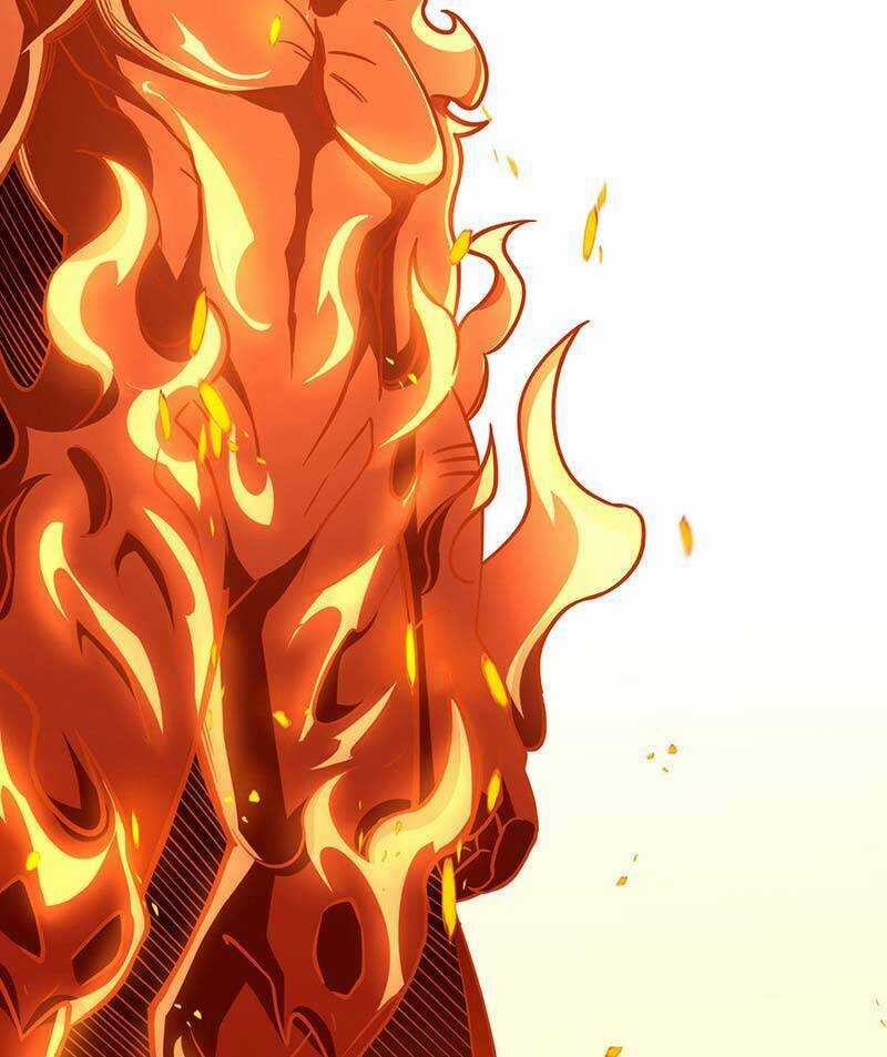 Võ Đạo Độc Tôn - Chapter 513 - Trang 3