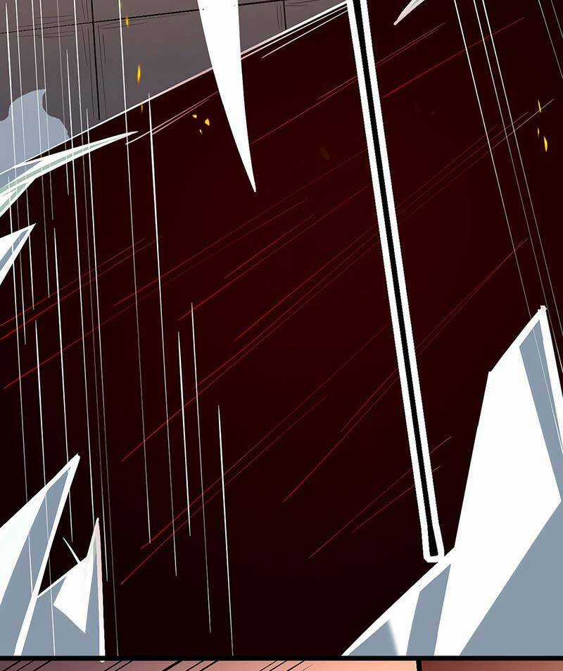 Võ Đạo Độc Tôn - Chapter 513 - Trang 25