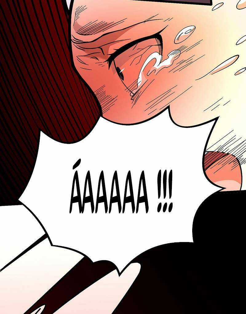 Võ Đạo Độc Tôn - Chapter 513 - Trang 27