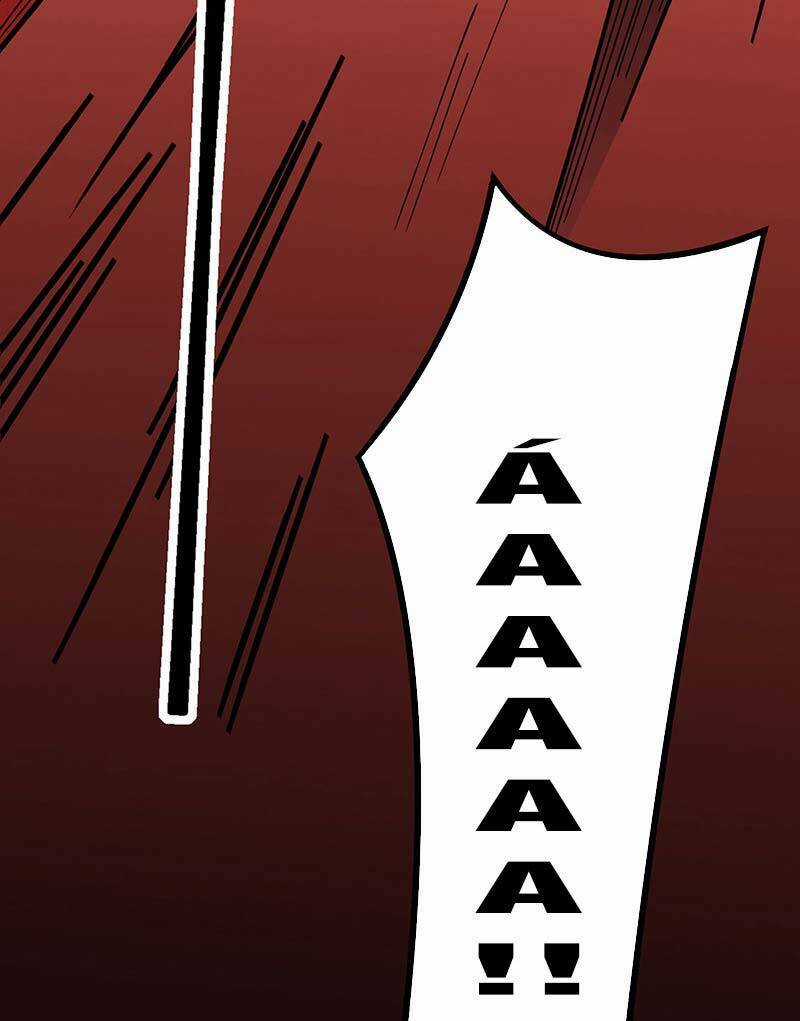 Võ Đạo Độc Tôn - Chapter 513 - Trang 29