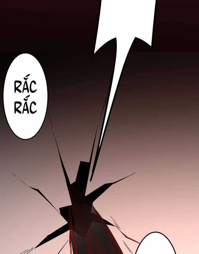 Võ Đạo Độc Tôn - Chapter 513 - Trang 30