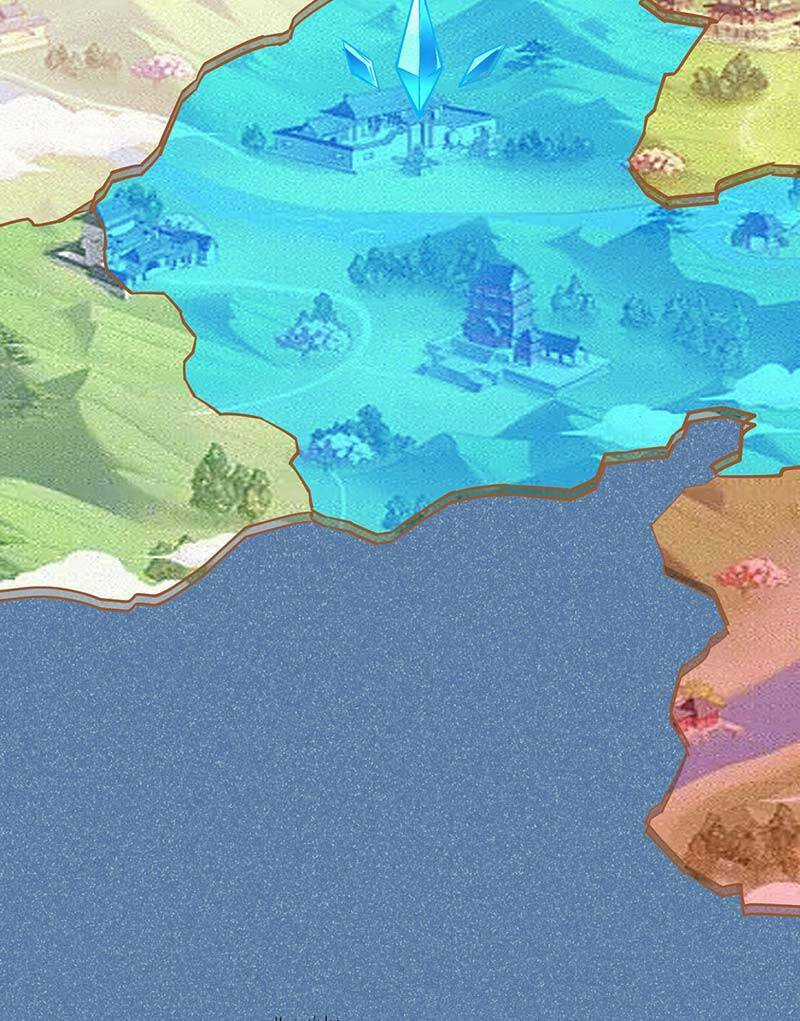 Võ Đạo Độc Tôn - Chapter 513 - Trang 40