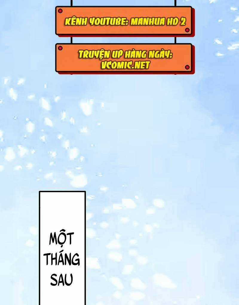 Võ Đạo Độc Tôn - Chapter 513 - Trang 45