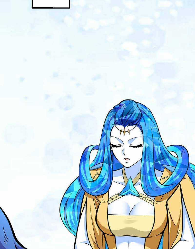 Võ Đạo Độc Tôn - Chapter 513 - Trang 46