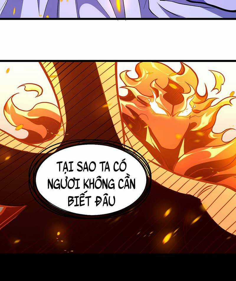 Võ Đạo Độc Tôn - Chapter 513 - Trang 6