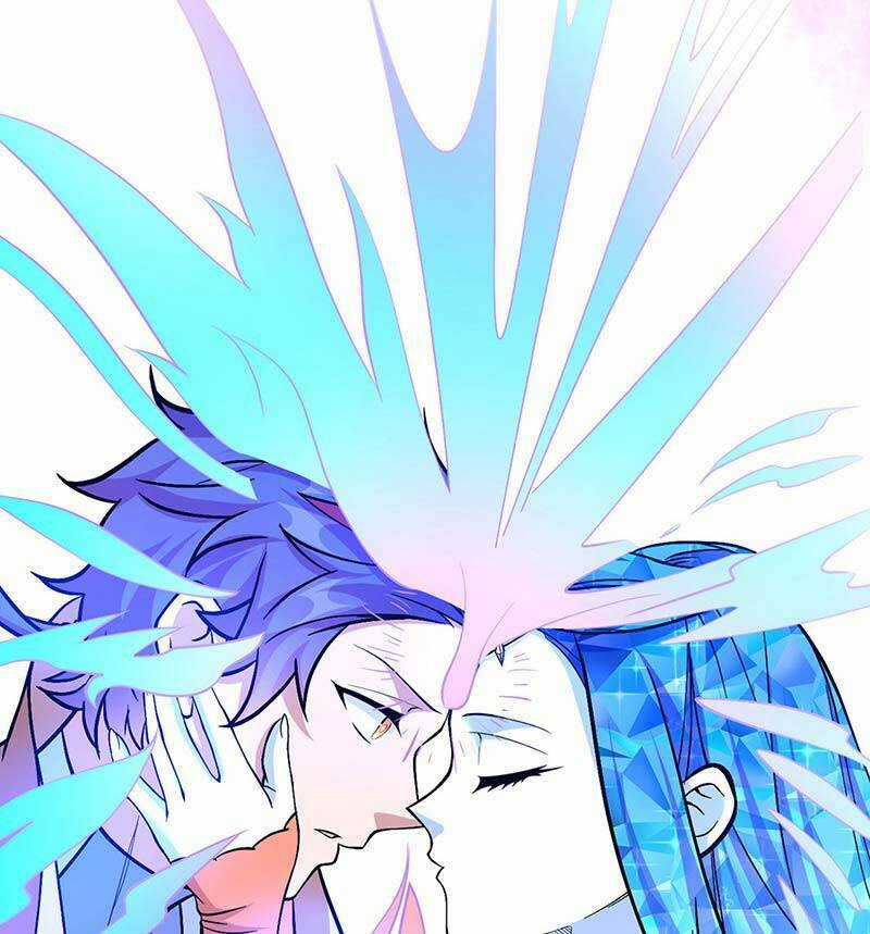 Võ Đạo Độc Tôn - Chapter 513 - Trang 55