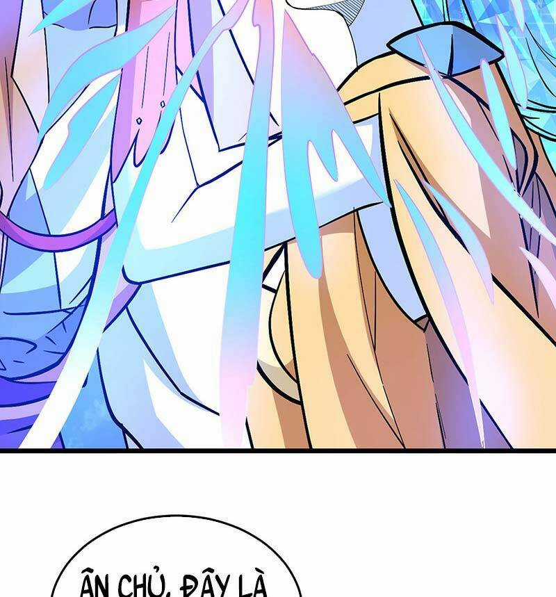 Võ Đạo Độc Tôn - Chapter 513 - Trang 56