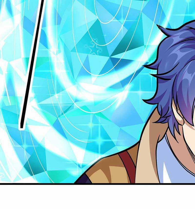 Võ Đạo Độc Tôn - Chapter 513 - Trang 60