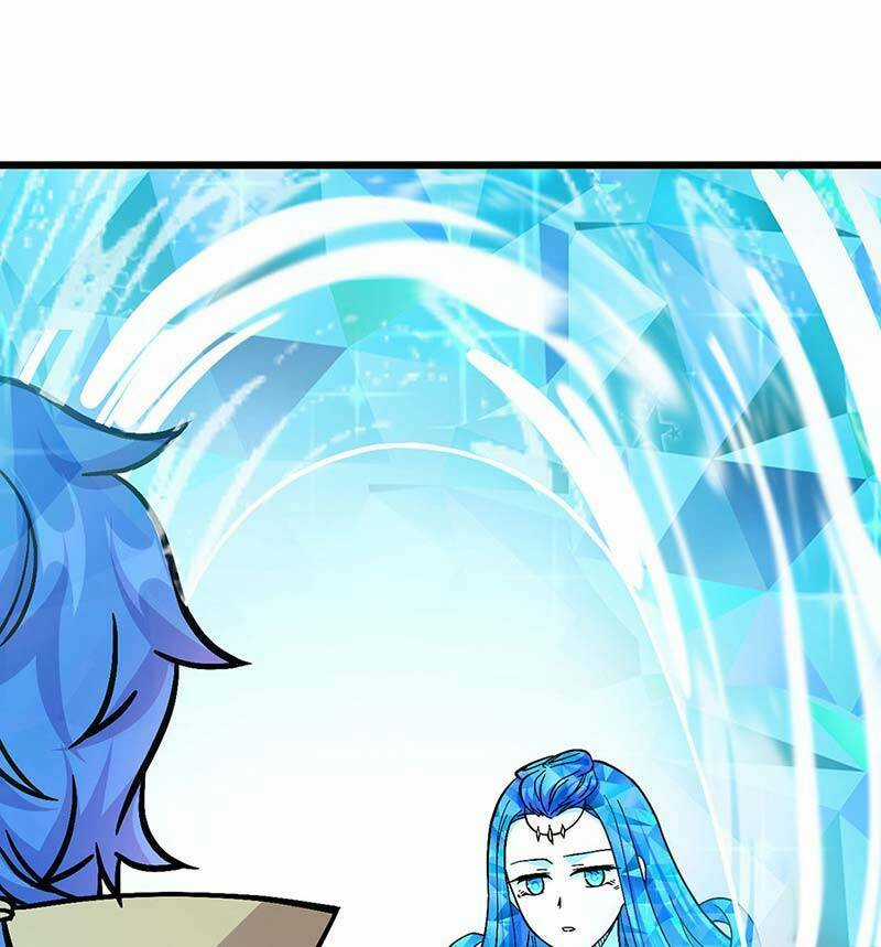 Võ Đạo Độc Tôn - Chapter 513 - Trang 61