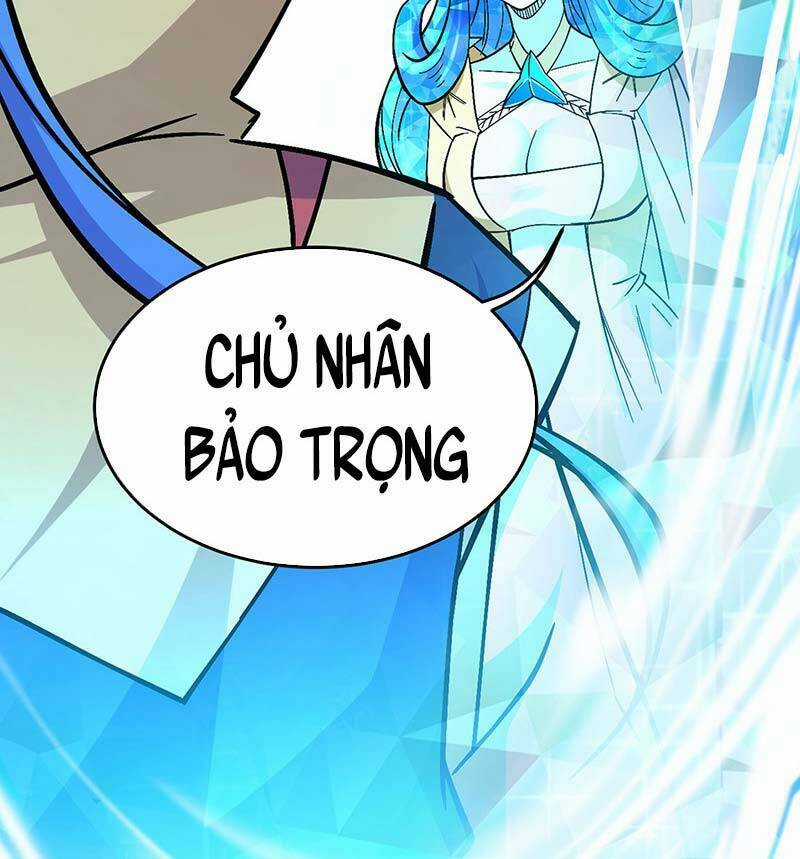 Võ Đạo Độc Tôn - Chapter 513 - Trang 62