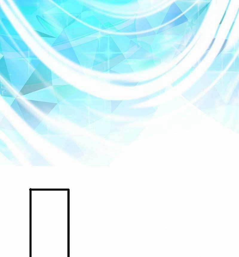 Võ Đạo Độc Tôn - Chapter 513 - Trang 63