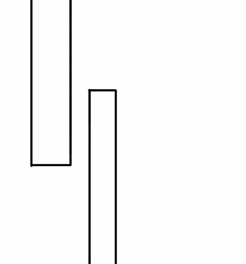 Võ Đạo Độc Tôn - Chapter 513 - Trang 64