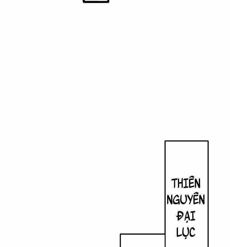 Võ Đạo Độc Tôn - Chapter 513 - Trang 65