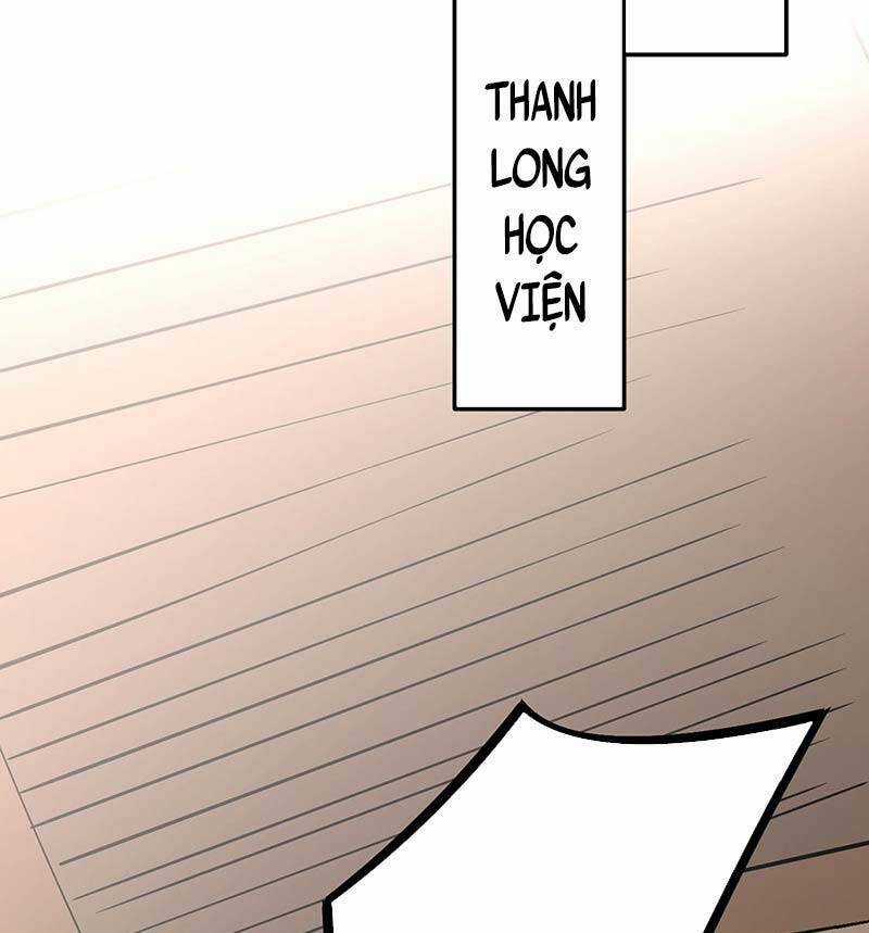 Võ Đạo Độc Tôn - Chapter 513 - Trang 66