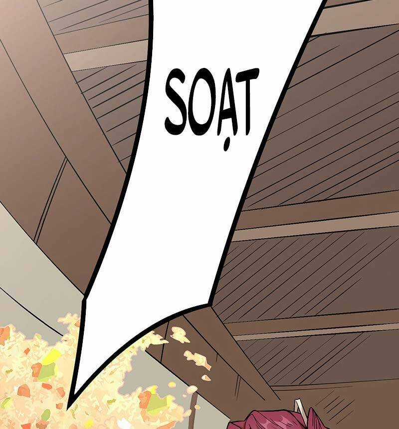 Võ Đạo Độc Tôn - Chapter 513 - Trang 67