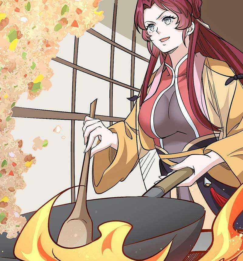 Võ Đạo Độc Tôn - Chapter 513 - Trang 68