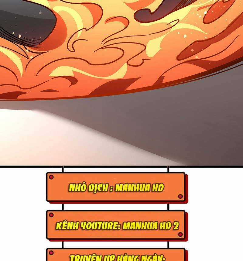 Võ Đạo Độc Tôn - Chapter 513 - Trang 69