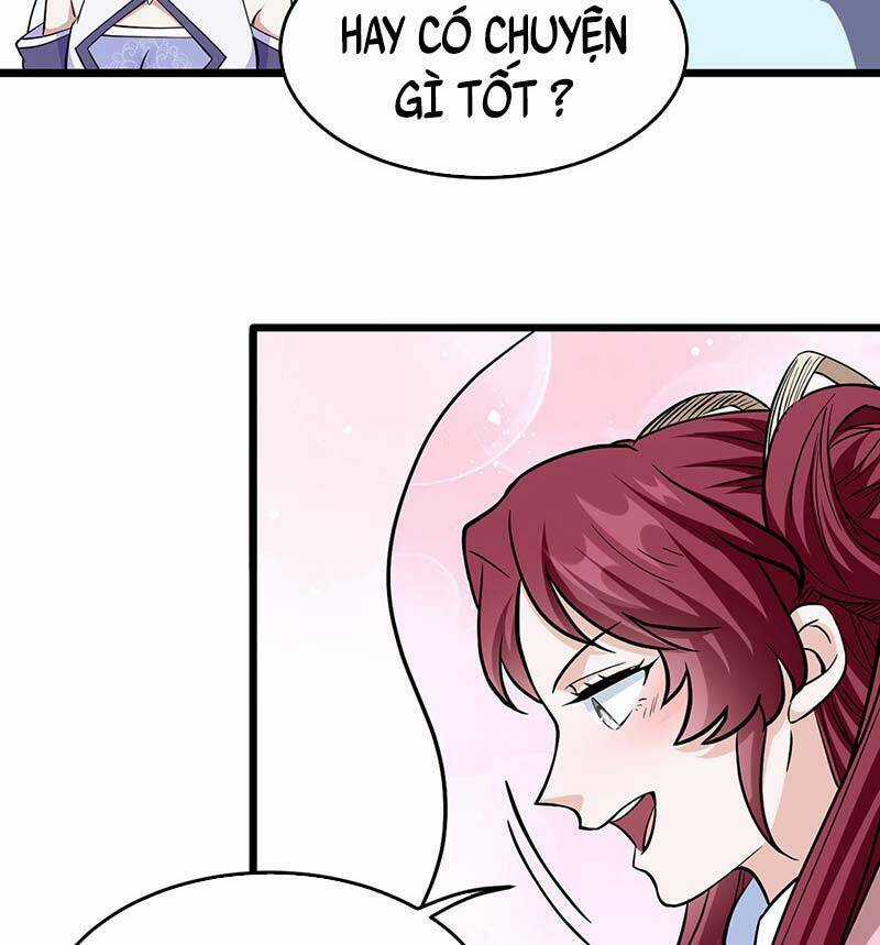 Võ Đạo Độc Tôn - Chapter 513 - Trang 73