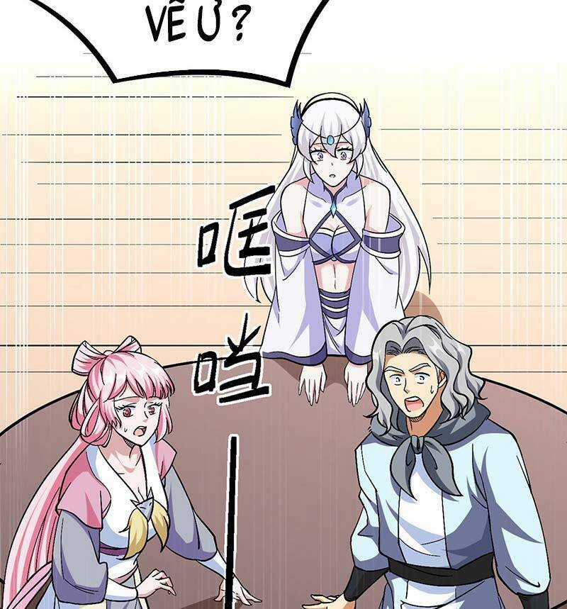 Võ Đạo Độc Tôn - Chapter 513 - Trang 75